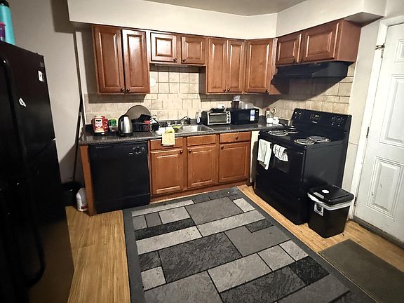 5th image of 4645 Sandy Lane Rd #A-d