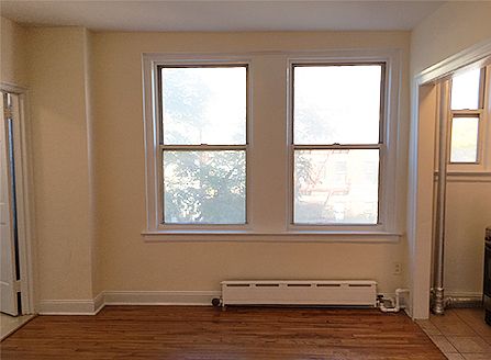 2nd image of 223 2nd Ave APT 3E