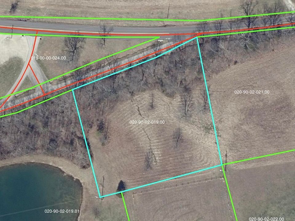 2nd image of 19 Kidwell Rd