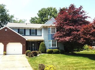 113 Kennedy Dr, Monaca, PA