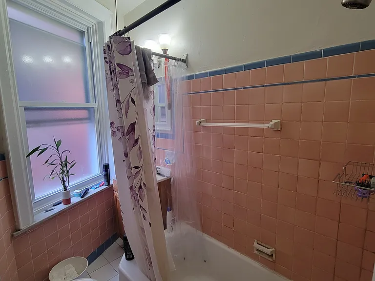 4617 Spruce St #2F — Photo 27