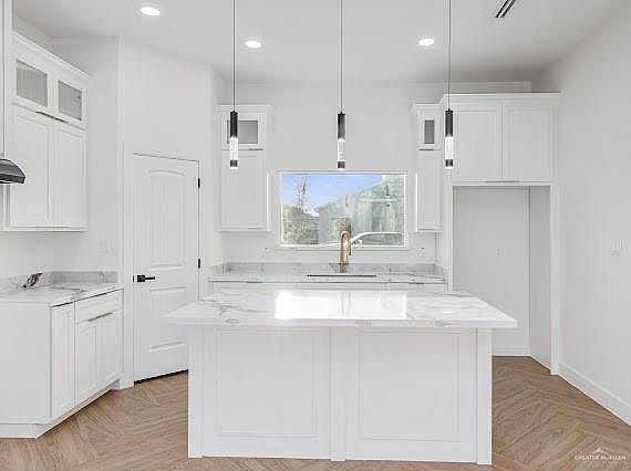 5th image of 5916 N Gira Del Sol St