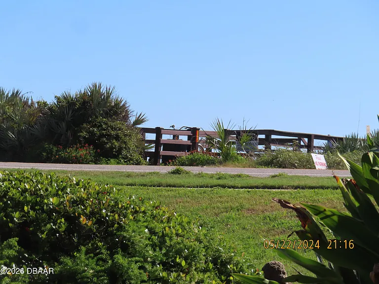 5500 Ocean Shore Blvd #76 — Photo 36