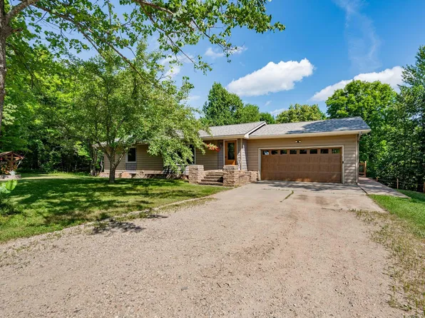 48644 Northwind Rd, Marcell, MN 56657