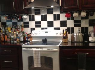 8215 Golf Ridge Dr, Charlotte, NC 28277