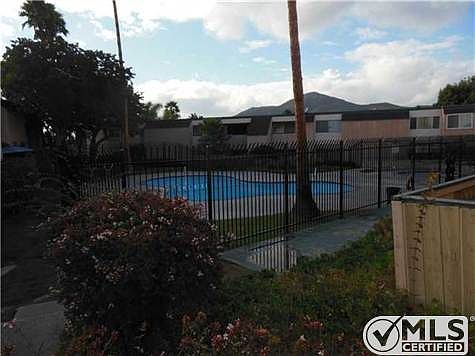 2nd image of 8733 Lake Murray Blvd Unit 2