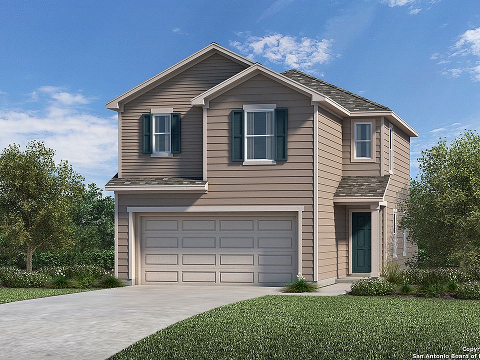 1st image of 4646 OTRA OTRA DRIVE