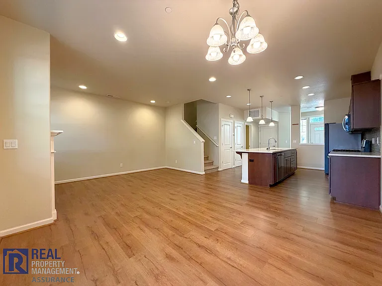 7951 NE Caitlin St — Photo 4