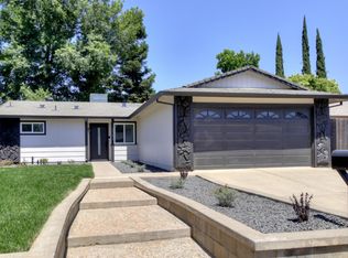 3343 Hartselle Way, Sacramento, CA