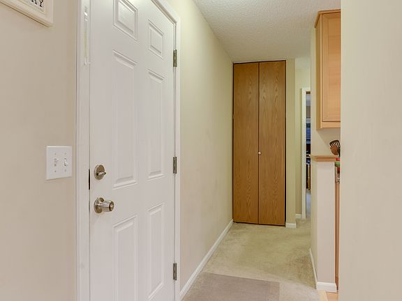 3rd image of 12956 Nicollet Ave APT 101