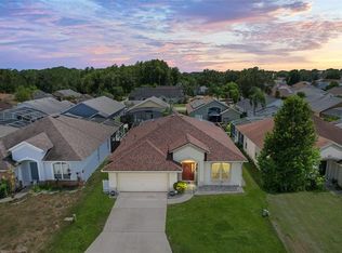 459 Jaybee Ave, Davenport, FL 33837