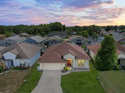 459 Jaybee Ave, Davenport, FL, 33837