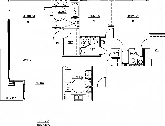 11811 Dorothy St — Photo 25