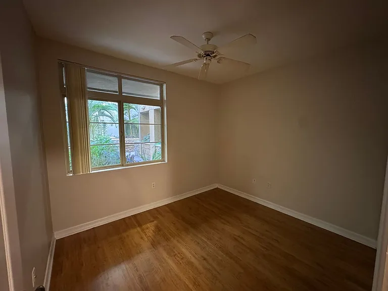 1480 Broadway #2212 — Photo 27