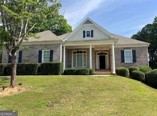 2200 Sophy Ct, Powder Springs, GA 30127