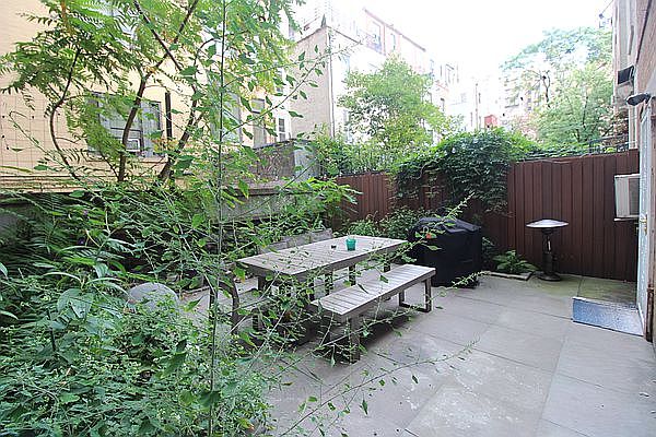 1st image of 349 W 87th St Ste 1