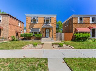 2544 E 91st St, Chicago, IL 60617