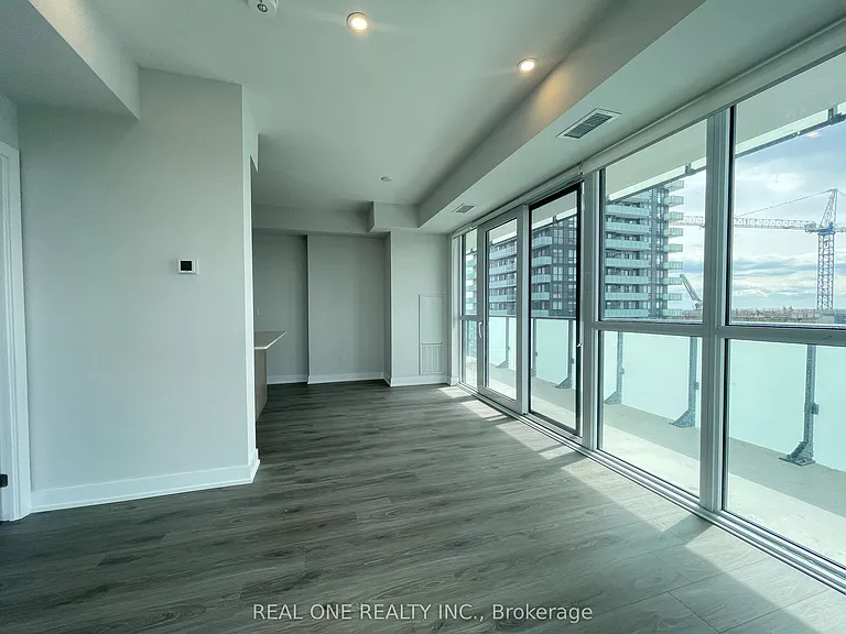 430 Square One Dr #2208 — Photo 18