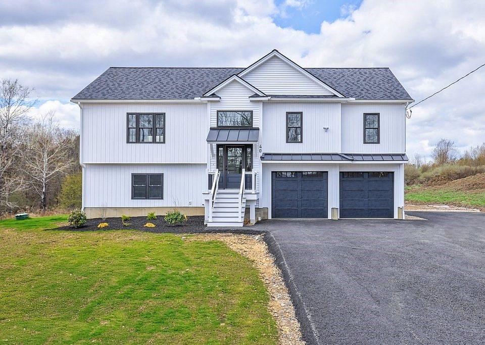 1st image of 40 Jackson Ln