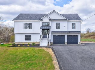 40 Jackson Ln, Barre, MA 01005