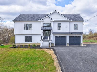 40 Jackson Ln, Barre, MA, 01005