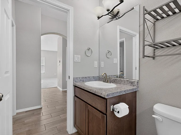 1930 Camino Rustica SW — Photo 30