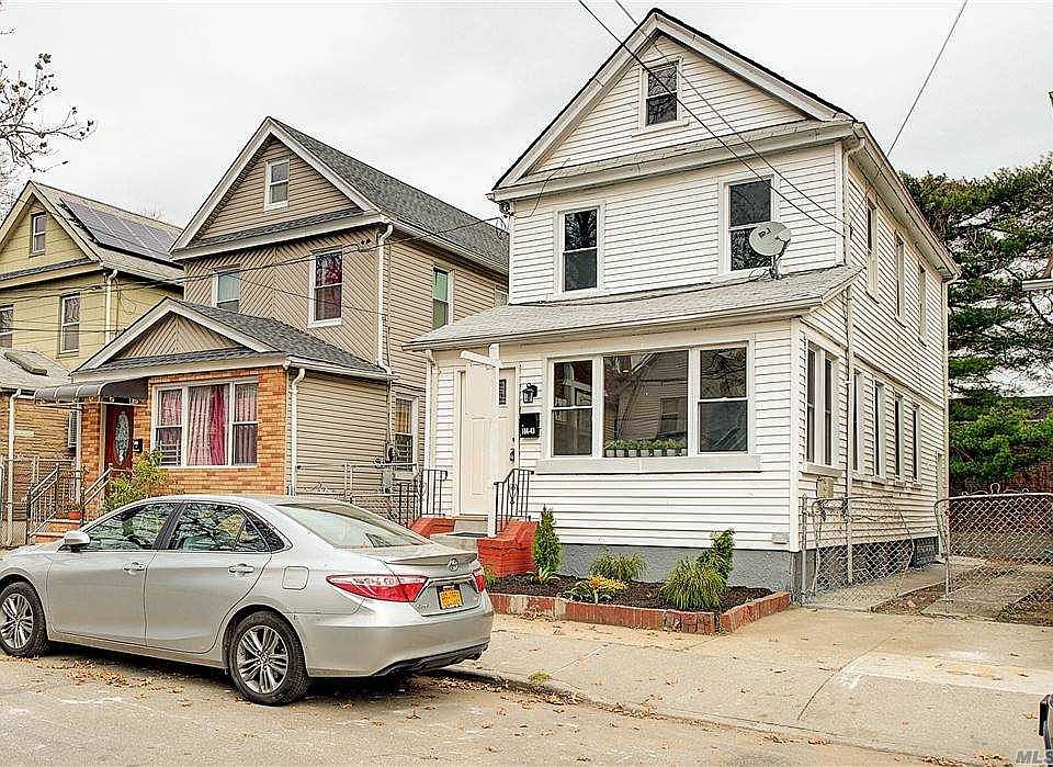 1st image of 10443 165th St