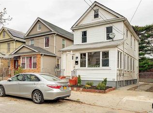 10443 165th St, Jamaica, NY 11433