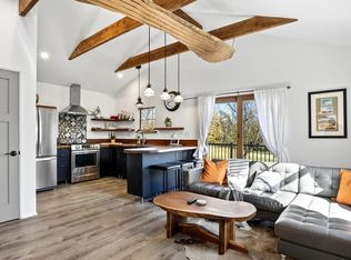 621 Sugars Bridge Rd #A, West Chester, PA 19380