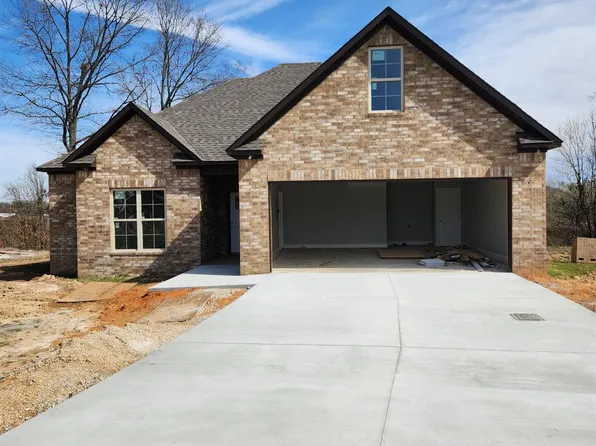 416 Whitestone Cv, Jonesboro, AR 72404