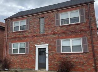 5430 Chippewa St #1E, Saint Louis, MO 63109