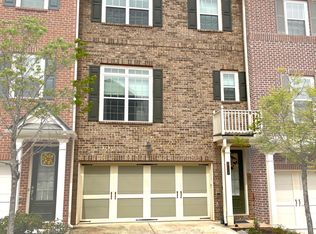 2397 Tenor Ln, Alpharetta, GA 30009