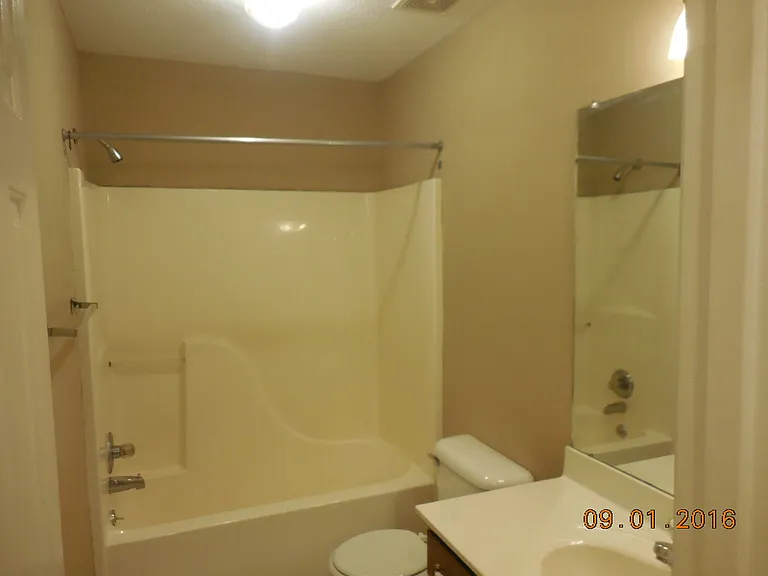 2807 Highway 41A S — Photo 8