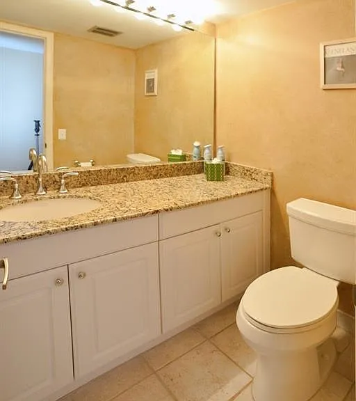 4001 Gulf Shore Blvd N #500 — Photo 11