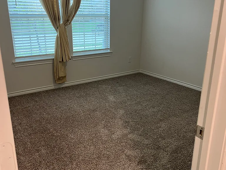 1007 Branding Iron Ln — Photo 11