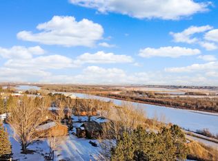 14116 47th Ln NW LOT 516, Williston, ND 58801