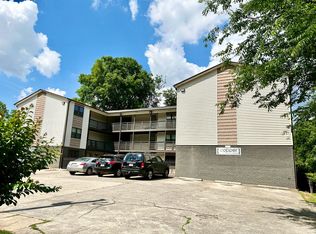 copper, Birmingham, AL 35222