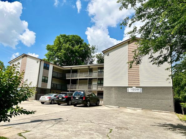 3500 7th Ct S APT 6