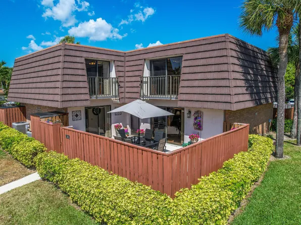 2333 23rd Court, Jupiter, FL 33477