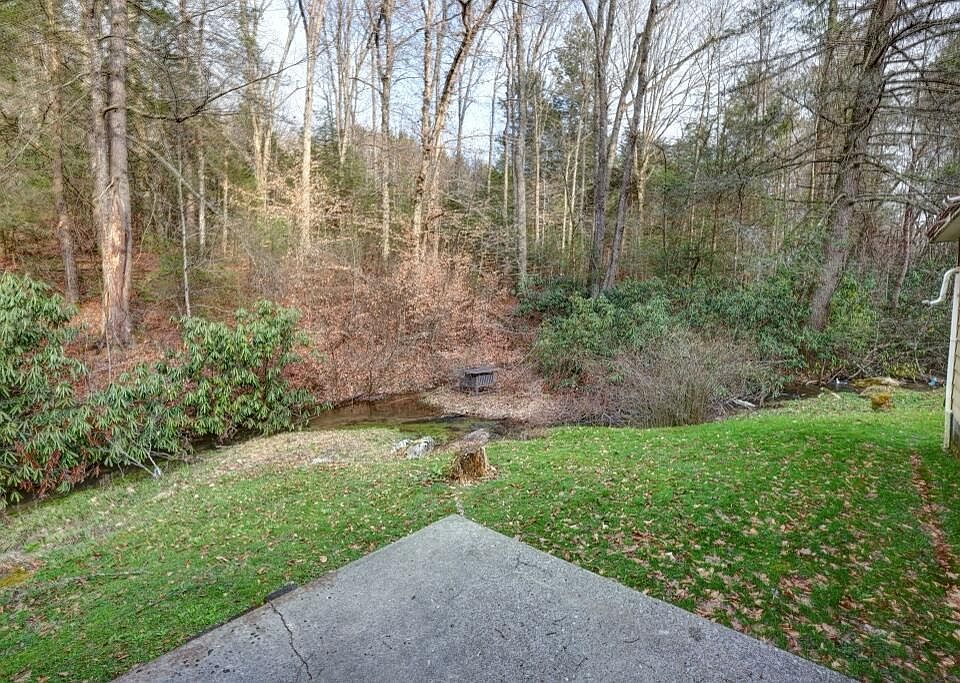 34th image of this home