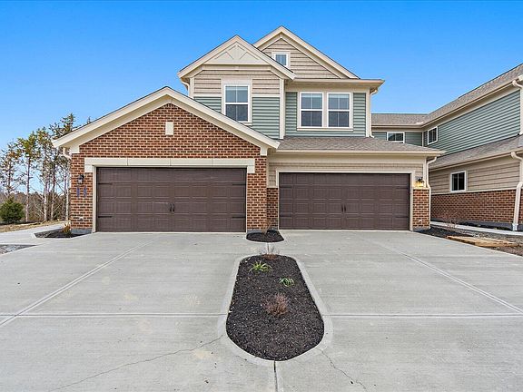 2nd image of 7695 Devonshire Dr #31-302