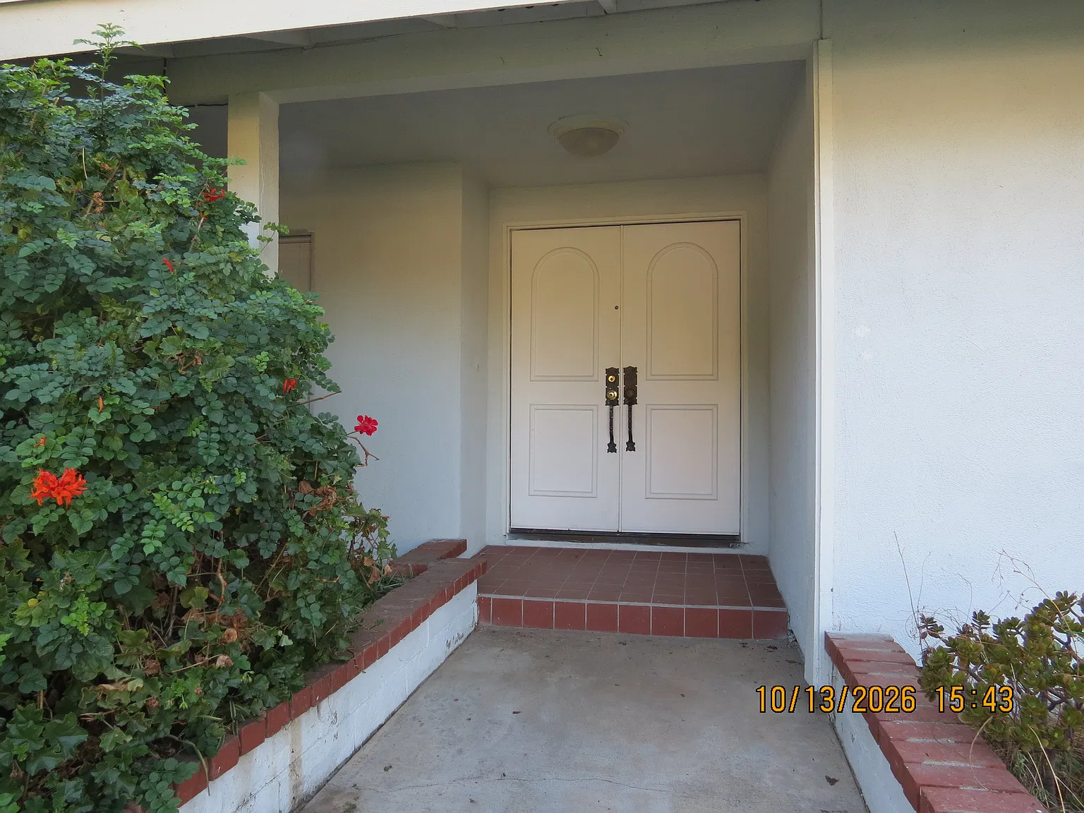 3 bed, 1648 sqft, $3,800 — Photo 3