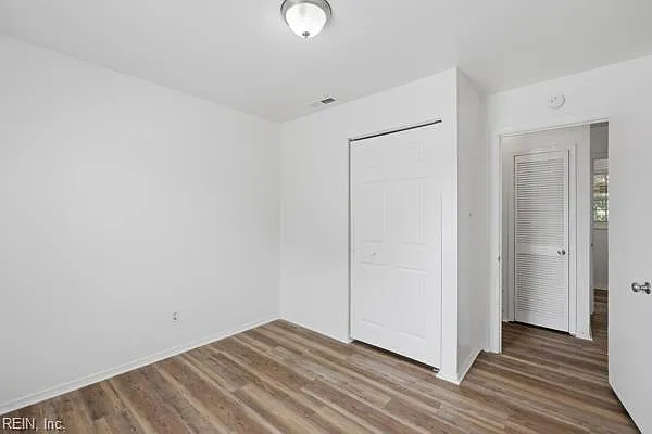 124 Allard Rd — Photo 9