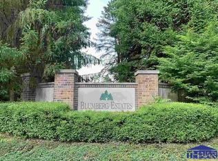 2553 Eisenhower Ln, Terre Haute, IN 47803