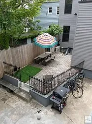 Rented by Highline Residential