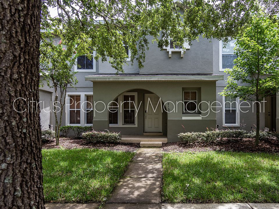 1st image of 2159 Glossy Privet Dr