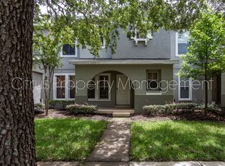 2159 Glossy Privet Dr, Orlando, FL 32828