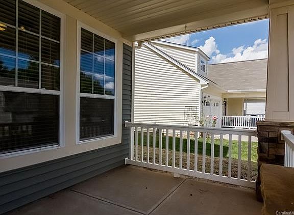 2nd image of 14615 Brotherly Ln