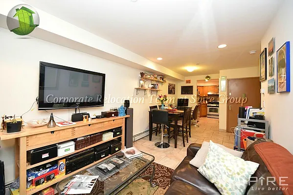 Rented by Spire Group | media 2