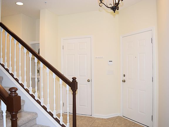 4th image of 111 San Briso Way